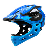 Maxbell Bike Helmet for Kids Cycling Helmet for Rock Climbing Outdoor