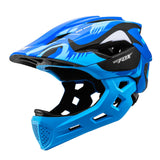 Maxbell Bike Helmet for Kids Cycling Helmet for Rock Climbing Outdoor