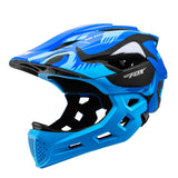Maxbell Bike Helmet for Kids Cycling Helmet for Rock Climbing Outdoor