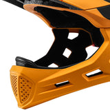 Maxbell Bike Helmet for Kids Cycling Helmet for Rock Climbing Outdoor