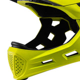 Maxbell Bike Helmet for Kids Cycling Helmet for Rock Climbing Outdoor