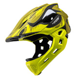 Maxbell Bike Helmet for Kids Cycling Helmet for Rock Climbing Outdoor