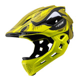 Maxbell Bike Helmet for Kids Cycling Helmet for Rock Climbing Outdoor