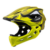 Maxbell Bike Helmet for Kids Cycling Helmet for Rock Climbing Outdoor