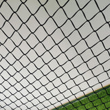 Maxbell Baseball Rebound Net Indoor Outdoor Softball Pitching Training Gear