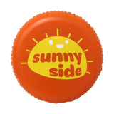 Maxbell Flying Disc Beach Toys for Kids Throwing Toys Inflated for Outdoor