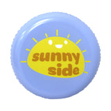 Maxbell Flying Disc Beach Toys for Kids Throwing Toys Inflated for Outdoor