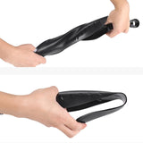 Maxbell Bike Mudguard Front Rear Set Bicycle Mud Guard Set for Cycling Riding Sports