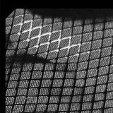 Maxbell Rear Seat Pack Pouch Mountain Road Bike Seat Bag for Sports Biking Commuting Black