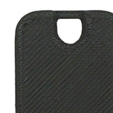 Maxbell Portable Mini Whistle Outdoor Sports Whistle for Training Recreation Coaches