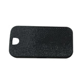 Maxbell Portable Mini Whistle Outdoor Sports Whistle for Training Recreation Coaches