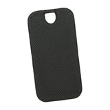 Maxbell Portable Mini Whistle Outdoor Sports Whistle for Training Recreation Coaches