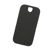 Maxbell Portable Mini Whistle Outdoor Sports Whistle for Training Recreation Coaches