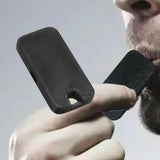 Maxbell Portable Mini Whistle Outdoor Sports Whistle for Training Recreation Coaches