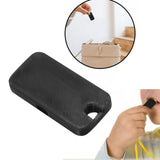 Maxbell Portable Mini Whistle Outdoor Sports Whistle for Training Recreation Coaches