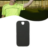 Maxbell Portable Mini Whistle Outdoor Sports Whistle for Training Recreation Coaches