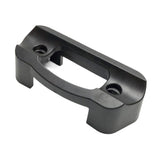 Maxbell Rowing Machine Handle Fixing Holder Stable Smooth Exercise Machine Equipment