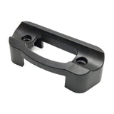 Maxbell Rowing Machine Handle Fixing Holder Stable Smooth Exercise Machine Equipment