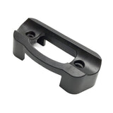 Maxbell Rowing Machine Handle Fixing Holder Stable Smooth Exercise Machine Equipment