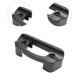Maxbell Rowing Machine Handle Fixing Holder Stable Smooth Exercise Machine Equipment