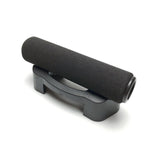 Maxbell Rowing Machine Handle Fixing Holder Stable Smooth Exercise Machine Equipment