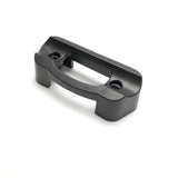 Maxbell Rowing Machine Handle Fixing Holder Stable Smooth Exercise Machine Equipment