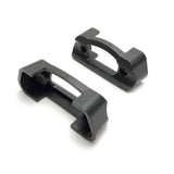 Maxbell Rowing Machine Handle Fixing Holder Stable Smooth Exercise Machine Equipment