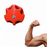 Maxbell Finger Strengthener Small Finger Grip Strengthener for Therapy Wrists