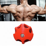 Maxbell Finger Strengthener Small Finger Grip Strengthener for Therapy Wrists