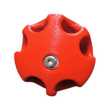 Maxbell Finger Strengthener Small Finger Grip Strengthener for Therapy Wrists