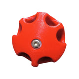 Maxbell Finger Strengthener Small Finger Grip Strengthener for Therapy Wrists