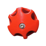 Maxbell Finger Strengthener Small Finger Grip Strengthener for Therapy Wrists