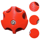 Maxbell Finger Strengthener Small Finger Grip Strengthener for Therapy Wrists