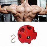 Maxbell Finger Strengthener Small Finger Grip Strengthener for Therapy Wrists