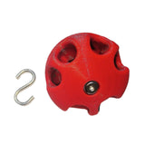 Maxbell Finger Strengthener Small Finger Grip Strengthener for Therapy Wrists
