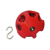 Maxbell Finger Strengthener Small Finger Grip Strengthener for Therapy Wrists