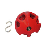 Maxbell Finger Strengthener Small Finger Grip Strengthener for Therapy Wrists