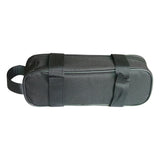 Maxbell Electric Bike Controller Bag Case Protective Hanging Storage Bag for Biking