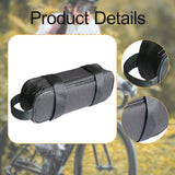 Maxbell Electric Bike Controller Bag Case Protective Hanging Storage Bag for Biking