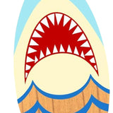 Maxbell Skimboard Skimboarding Stand up Water Sports Beach Toy 41 inch for Men Women Style A