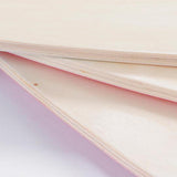 Maxbell Skimboard Skimboarding Stand up Water Sports Beach Toy 41 inch for Men Women Style A