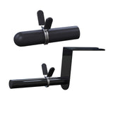 Maxbell Gym Weight Stack Extender Steel Weight Loading Pin for Sports Weight Lifting