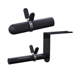 Maxbell Gym Weight Stack Extender Steel Weight Loading Pin for Sports Weight Lifting