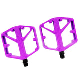 Maxbell Mountain Bike Pedals for Cycling Accessories Road Bicycle BMX