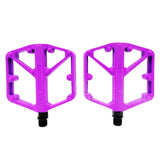 Maxbell Mountain Bike Pedals for Cycling Accessories Road Bicycle BMX