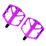 Maxbell Mountain Bike Pedals for Cycling Accessories Road Bicycle BMX