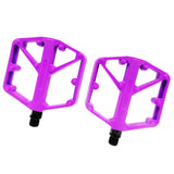 Maxbell Mountain Bike Pedals for Cycling Accessories Road Bicycle BMX
