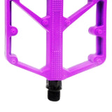 Maxbell Mountain Bike Pedals for Cycling Accessories Road Bicycle BMX