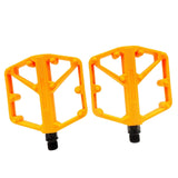 Maxbell Mountain Bike Pedals for Cycling Accessories Road Bicycle BMX