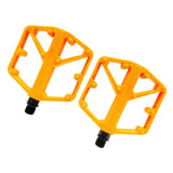 Maxbell Mountain Bike Pedals for Cycling Accessories Road Bicycle BMX